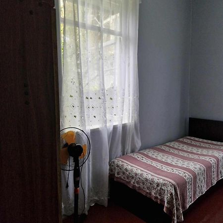 Joni Guest House Batumi Exterior foto