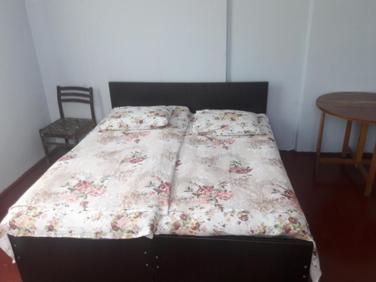 Joni Guest House Batumi Exterior foto